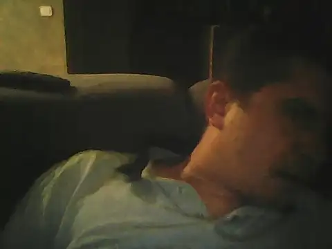 nezinau34 online show from March 25, 7:09 pm