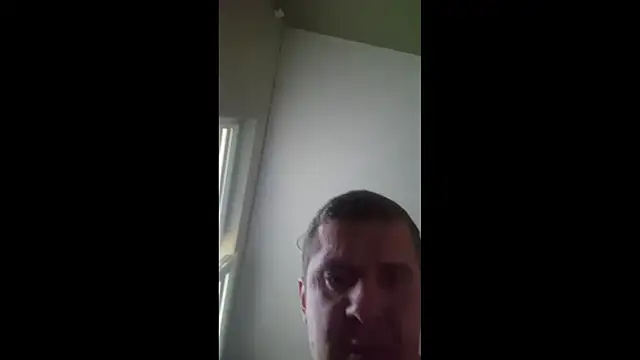 nezinau34 online show from July 21, 5:26 pm