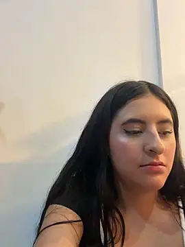 ELLARIOJAS online show from March 22, 8:40 am