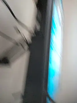 Snapshot of loveska4201 chatting on March 18, 10:24 pm loveska4201 online show from March 18, 10:24 pm