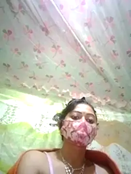 Sexy moon45 online show from March 22, 6:22 pm