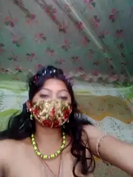 Sexy moon45 online show from March 25, 4:35 pm