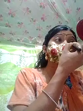 Sexy moon45 online show from March 28, 2:27 pm