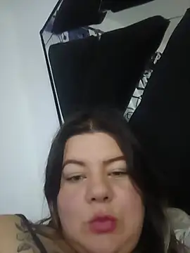 Karla rodriguez1 online show from May 14, 3:24 am