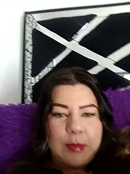 Karla rodriguez1 online show from May 17, 1:47 am