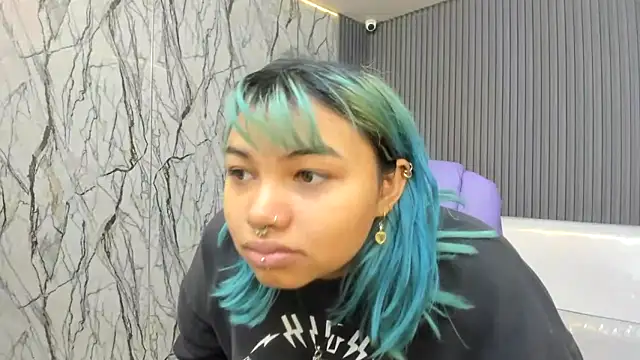 katteyes 20 online show from April 3, 7:56 pm