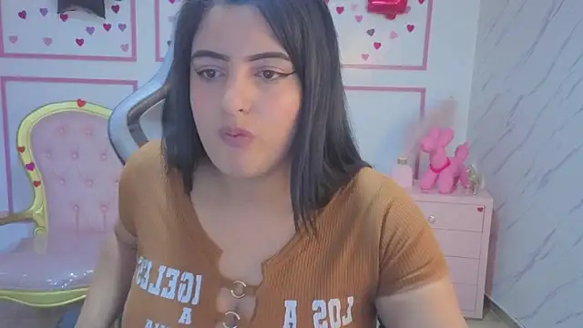 Snapshot of marilyn_dosson_t chatting on March 18, 9:29 pm marilyn dosson t online show from March 18, 9:29 pm