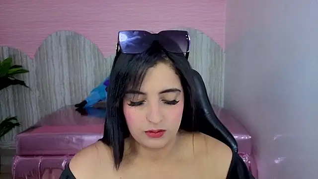 Snapshot of marilyn_dosson_t chatting on March 28, 7:24 pm marilyn dosson t online show from March 28, 7:24 pm