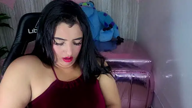 Snapshot of marilyn_dosson_t chatting on March 29, 7:25 pm marilyn dosson t online show from March 29, 7:25 pm