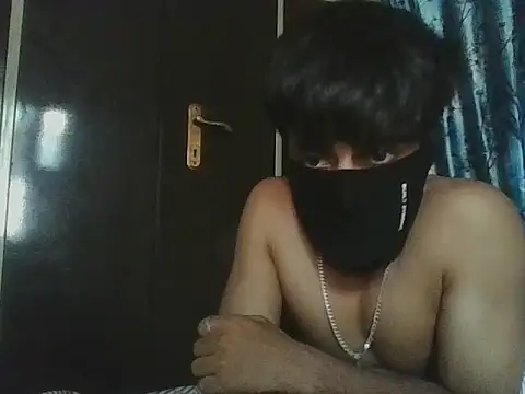 fuckinghot6969 online show from April 30, 10:21 am