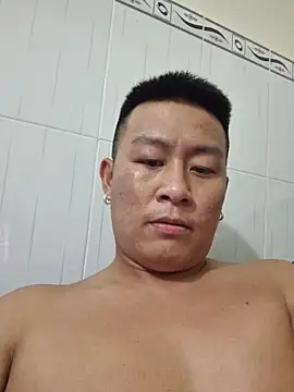 fuckboy656565 online show from March 23, 8:02 pm