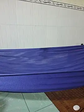 fuckboy656565 online show from March 29, 2:00 am