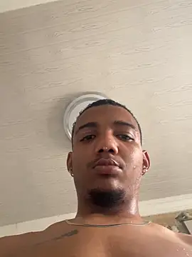 Snapshot of brownhammer03 chatting on March 18, 11:46 am brownhammer03 online show from March 18, 11:46 am