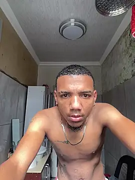 Snapshot of brownhammer03 chatting on March 23, 9:02 am brownhammer03 online show from March 23, 9:02 am