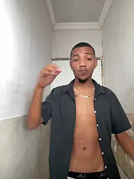 Snapshot of brownhammer03 chatting on March 24, 1:38 pm brownhammer03 online show from March 24, 1:38 pm