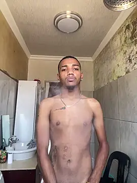 Snapshot of brownhammer03 chatting on March 25, 11:49 am brownhammer03 online show from March 25, 11:49 am