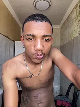 Snapshot of brownhammer03 chatting on March 26, 11:27 am brownhammer03 online show from March 26, 11:27 am