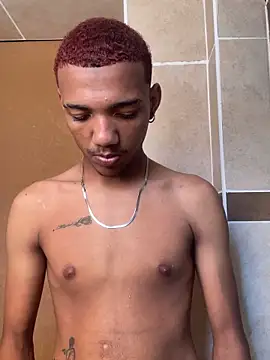 Snapshot of brownhammer03 chatting on April 4, 10:57 am brownhammer03 online show from April 4, 10:57 am