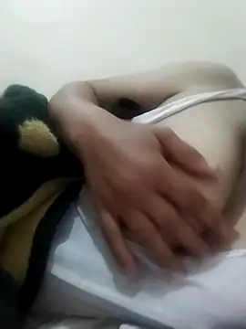 Fi97 online show from March 28, 6:35 am