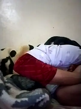 Fi97 online show from March 30, 3:24 pm