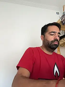 Can-14 online show from March 20, 12:21 pm