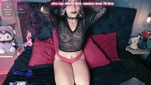 Stardoll1  online show from April 9, 2:44 pm