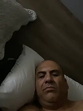 Snapshot of Guapo007sexy chatting on April 1, 10:16 am Guapo007sexy online show from April 1, 10:16 am