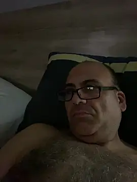 Snapshot of Guapo007sexy chatting on April 3, 3:15 am Guapo007sexy online show from April 3, 3:15 am