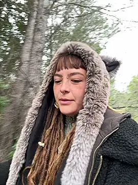 HornyHippy1 online show from March 23, 9:02 am