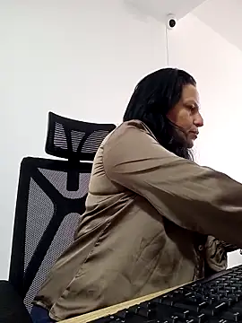 Snapshot of dalia_milf_co chatting on March 25, 4:24 pm dalia milf co online show from March 25, 4:24 pm