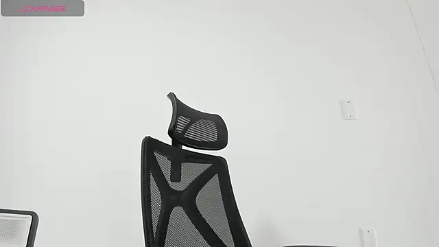 Snapshot of dalia_milf_co chatting on March 26, 2:55 pm dalia milf co online show from March 26, 2:55 pm