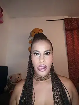 Snapshot of KAYLA_48_ chatting on March 19, 12:14 am KAYLA 48 online show from March 19, 12:14 am