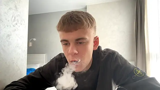 SoloFury online show from March 25, 7:25 am