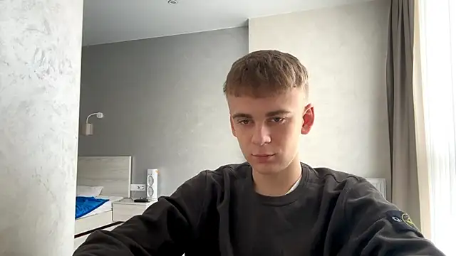 SoloFury online show from March 27, 8:26 am