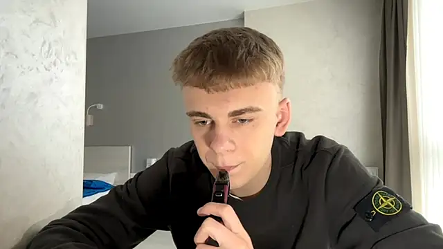 SoloFury online show from March 31, 10:48 am