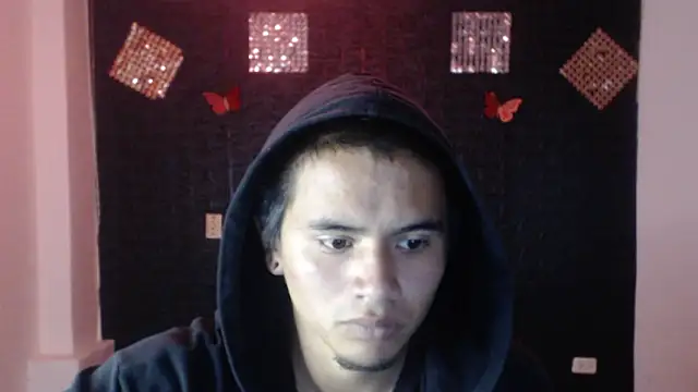 Snapshot of adonis_latin_19 chatting on March 18, 7:17 pm adonis latin 19 online show from March 18, 7:17 pm