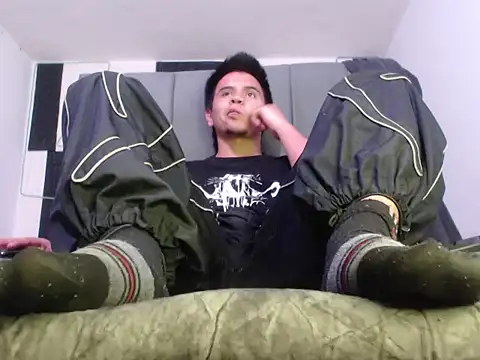 adonis latin 19 online show from May 21, 3:24 am