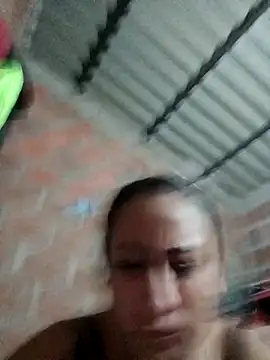 Snapshot of Katalinarodriguez chatting on March 24, 9:09 pm Katalinarodriguez online show from March 24, 9:09 pm