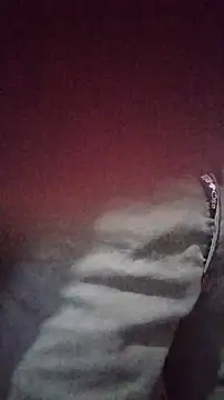 Meliodas97xxx online show from March 28, 7:30 am