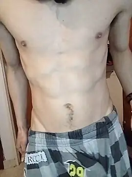 Meliodas97xxx online show from April 1, 1:41 pm