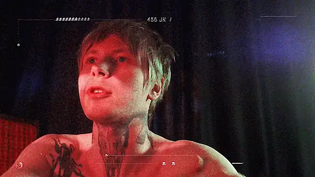 ritualspyro online show from March 22, 11:08 pm