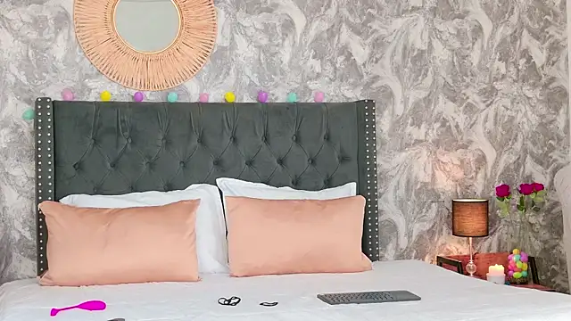  Miss alexxxa online show from April 4, 8:17 pm