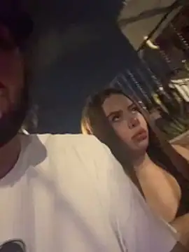 lindaandtony online show from March 30, 4:57 am