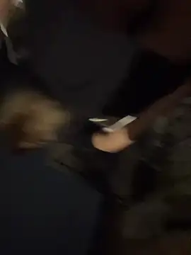 lindaandtony online show from April 2, 4:54 am