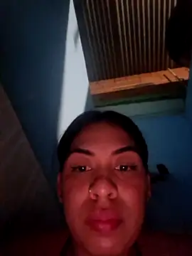 Snapshot of Dominicsexy_bitch chatting on March 19, 5:00 am Dominicsexy bitch online show from March 19, 5:00 am