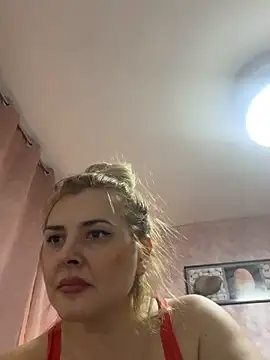 Snapshot of Maria3879 chatting on March 30, 8:54 pm Maria3879 online show from March 30, 8:54 pm