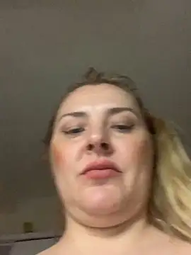 Snapshot of Maria3879 chatting on March 31, 2:06 pm Maria3879 online show from March 31, 2:06 pm