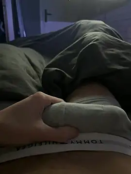 zoladj online show from March 24, 10:59 pm