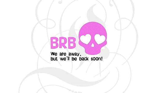 els uma online show from March 26, 8:03 pm