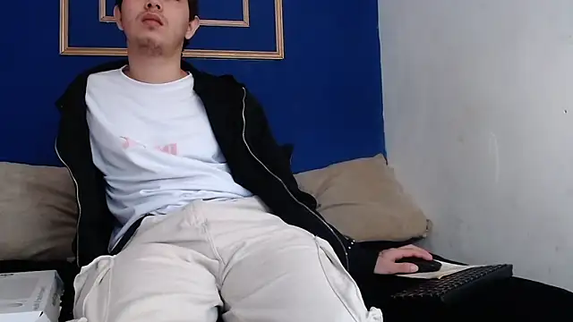 Fantasy-Dreams online show from March 31, 1:22 pm